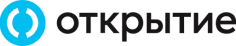 Наши партнеры
